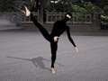 Trò chơi Học viện ninja  trực tuyến