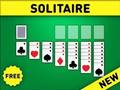 Trò chơi Solitare: Chơi Klondike, Spider và Freecell trực tuyến