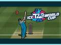 Trò chơi Cúp Thế giới T20 ICC trực tuyến
