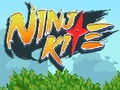 Trò chơi Diều ninja  trực tuyến