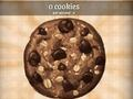 Trò chơi Công cụ nhấp vào cookie. io  trực tuyến