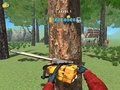 Trò chơi Gỗ xẻ 3D  trực tuyến