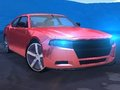 Trò chơi Gây nghiện Stunt Racing  trực tuyến