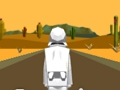 Trò chơi Phi hành gia Run 3D  trực tuyến