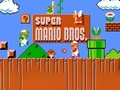 Trò chơi Super Mario Bros. trực tuyến