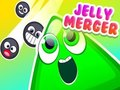 Trò chơi Giai Nhập Jelly trực tuyến