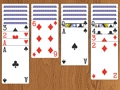 Trò chơi Spider Solitaire Pro trực tuyến