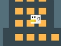 Trò chơi FlappyBob  trực tuyến