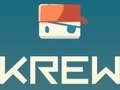 Trò chơi Krew trực tuyến