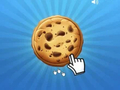 Trò chơi Công cụ nhấp vào cookie  trực tuyến