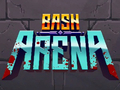 Trò chơi Đấu trường Bash  trực tuyến
