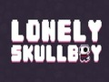 Trò chơi Skulboy cô đơn  trực tuyến