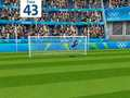 Trò chơi Thế vận hội Rio 2016  trực tuyến