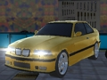 Trò chơi Taxi Tycoon: Giao thông đô thị Sim  trực tuyến