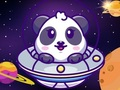 Trò chơi UFO sinh tồn  trực tuyến