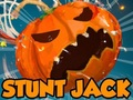 Trò chơi Jack đóng thế  trực tuyến