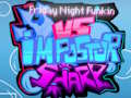 Trò chơi Đêm Thứ Sáu Funkin' VS Impostor Sharp  trực tuyến