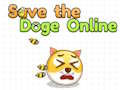 Trò chơi Lưu Doge trực tuyến  trực tuyến