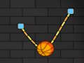 Trò chơi Chém Dunk  trực tuyến
