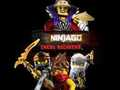 Trò chơi NinjaGo Chen trở lại  trực tuyến