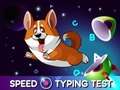 Trò chơi Bài kiểm tra đánh máy nhanh trực tuyến