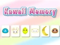 Trò chơi Ký ức Kawaii trực tuyến