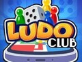 Trò chơi Câu lạc bộ ludo  trực tuyến