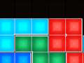 Trò chơi Xbrick Block Puzzle trực tuyến