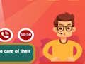 Trò chơi Ai là triệu phú nhí  trực tuyến