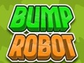 Trò chơi Robot va chạm  trực tuyến