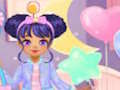 Trò chơi Kiddo Kei Kawaii trực tuyến