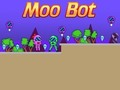 Trò chơi Moobot  trực tuyến