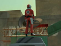 Trò chơi Chỉ lên: Gravity Parkour 3D  trực tuyến