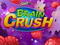 Trò chơi Sam & Cat: Brain Crush trực tuyến