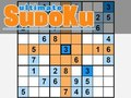 Trò chơi Sudoku Tối Cao trực tuyến