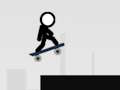 Trò chơi Skate đầu miễn phí trực tuyến