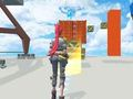 Trò chơi Chỉ Up 3D Parkour: Go Ascend  trực tuyến