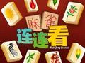 Trò chơi Mahjong Connect HD trực tuyến