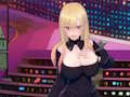 Trò chơi Cô gái Anime dễ thương Clicker  trực tuyến