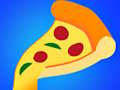 Trò chơi Pizzaiolo 3D trực tuyến  trực tuyến