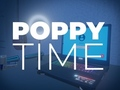 Trò chơi Thời gian Poppy trực tuyến