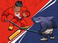 Trò chơi Vua Hành Động Vẽ Đánh trực tuyến
