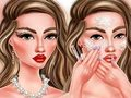 Trò chơi Quy Trình Làm Đẹp Skinfluencer  trực tuyến