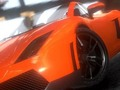Trò chơi Tay đua ô tô 3D Alpha  trực tuyến