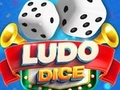 Trò chơi Xúc xắc Ludo trực tuyến