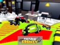 Trò chơi Cơn sốt Fastlane trực tuyến