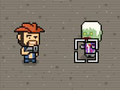 Trò chơi Game Bắn Súng Zombie 2  trực tuyến