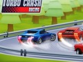Trò chơi Sự cố Turbo  trực tuyến