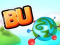 Trò chơi Boo trực tuyến