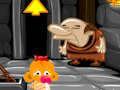Trò chơi Monkey Go Happy Giai đoạn 218  trực tuyến